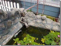 Cameron Highlands Lavender Gardens