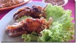 Rung Reang Restaurant