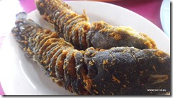 Rung Reang Restaurant