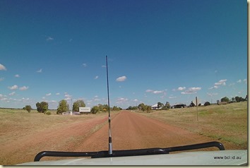 19-05-21 006  Winton to Stonehenge