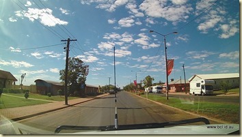 Quilpie 
