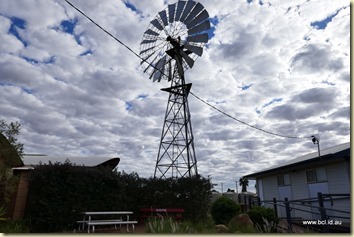 Quilpie