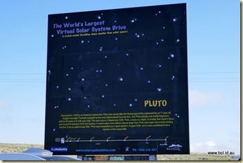 190516 004 On the way to Moree