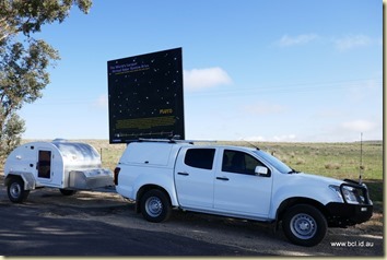 190516 005 On the way to Moree