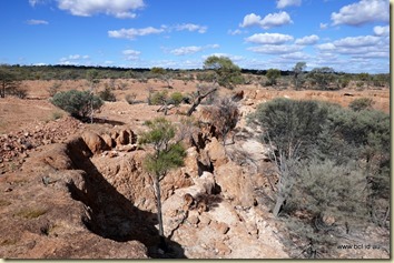 190521 031 Stonehenge The John Egan Track