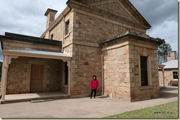 Beechworth