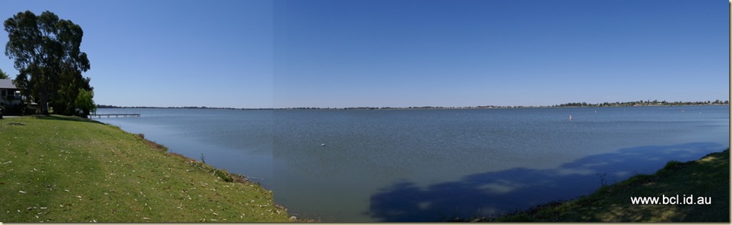 191014 011 Lake Boga