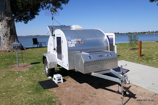 191014 012 Lake Boga