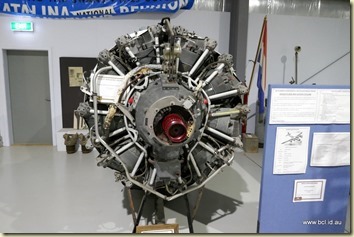 Lake Boga Catalina Museum