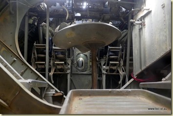 Lake Boga Catalina Museum