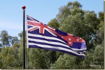 Swan Hill Murray River Cruise