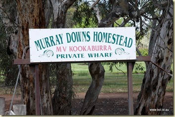 191015 096 Swan Hill