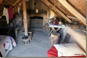 Sovereign Hill Ballarat