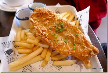 Sovereign Hill Ballarat