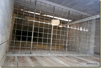 Sovereign Hill Ballarat