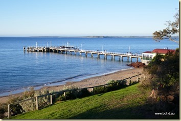 Cowes Phillip Island Cowes Phillip Island