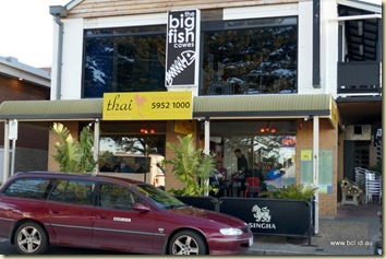 Cowes Phillip Island Cowes Phillip Island