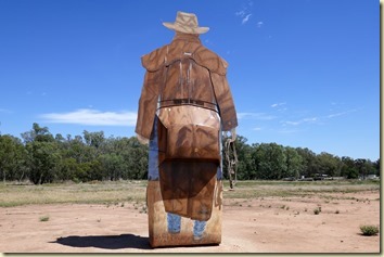 Utes in the Paddock Condobolin