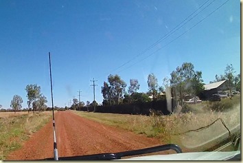 vlcsnap-2020-11-27-07h12m26s742