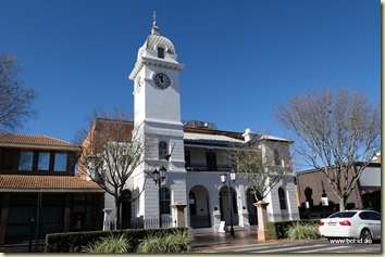 Dubbo