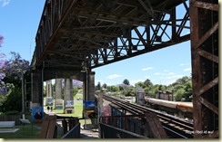 Grafton Bridge (1932)