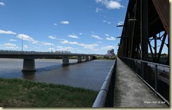 Grafton Bridge (1932)