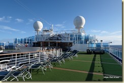 221219 010 Pacific Adventure