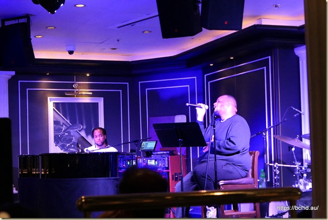 Pacific Adventure Leon Experience