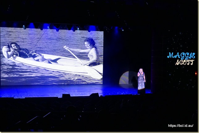 Pacific Adventure Port Vila- Marquee