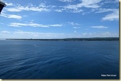 LuganvilleSky Clearing