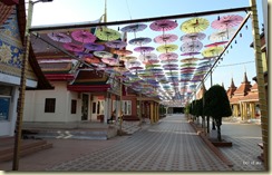 Ke Sukkhavutthalai Jitra Malaysia