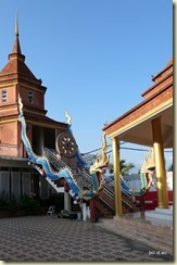 Ke Sukkhavutthalai Jitra Malaysia