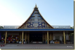 Ke Sukkhavutthalai Jitra Malaysia