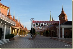 Ke Sukkhavutthalai Jitra Malaysia