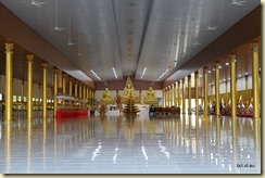 Ke Sukkhavutthalai Jitra Malaysia