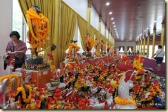 Ke Sukkhavutthalai Jitra Malaysia