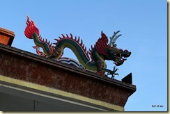 Ke Sukkhavutthalai Jitra Malaysia