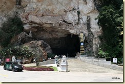 Gua Kek Lok Tong