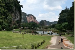 Gua Kek Lok Tong