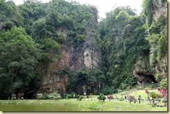 Gua Kek Lok Tong