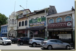 Ipoh