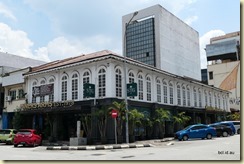 Ipoh