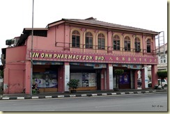 Ipoh