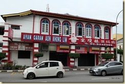 Ipoh