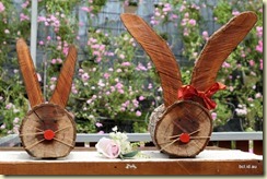 Flora Park Cameron Highlands