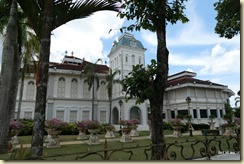 Galeri Sultan Azlan Shah 