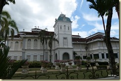 Galeri Sultan Azlan Shah 