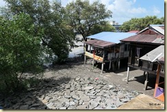 230528 052 Rainbow Village Kuala Perlis Malaysia