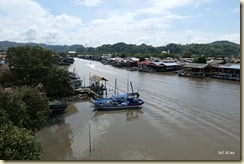 230528 056 Rainbow Village Kuala Perlis Malaysia