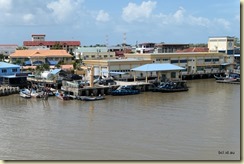230528 060 Rainbow Village Kuala Perlis Malaysia